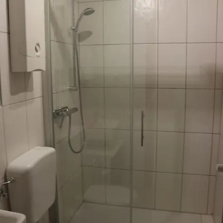 Ferienwohnung Lisa *